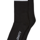 Mystic Brand Socks 2027 (1)