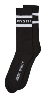 Mystic Brand Socks 2027 (1)