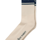 Mystic Essential Socks 2027 (2)