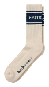 Mystic Essential Socks 2027 (2)
