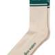 Mystic Essential Socks 2027 (3)