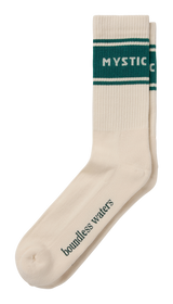 Mystic Essential Socks 2027 (3)