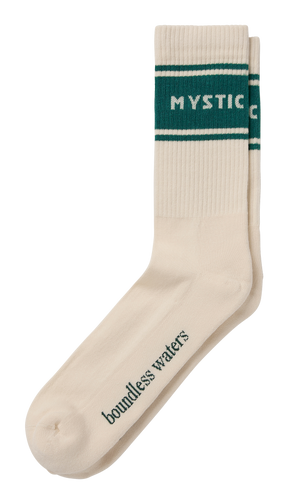 Mystic Essential Socks 2027 (3)