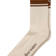 Mystic Essential Socks 2027 (1)