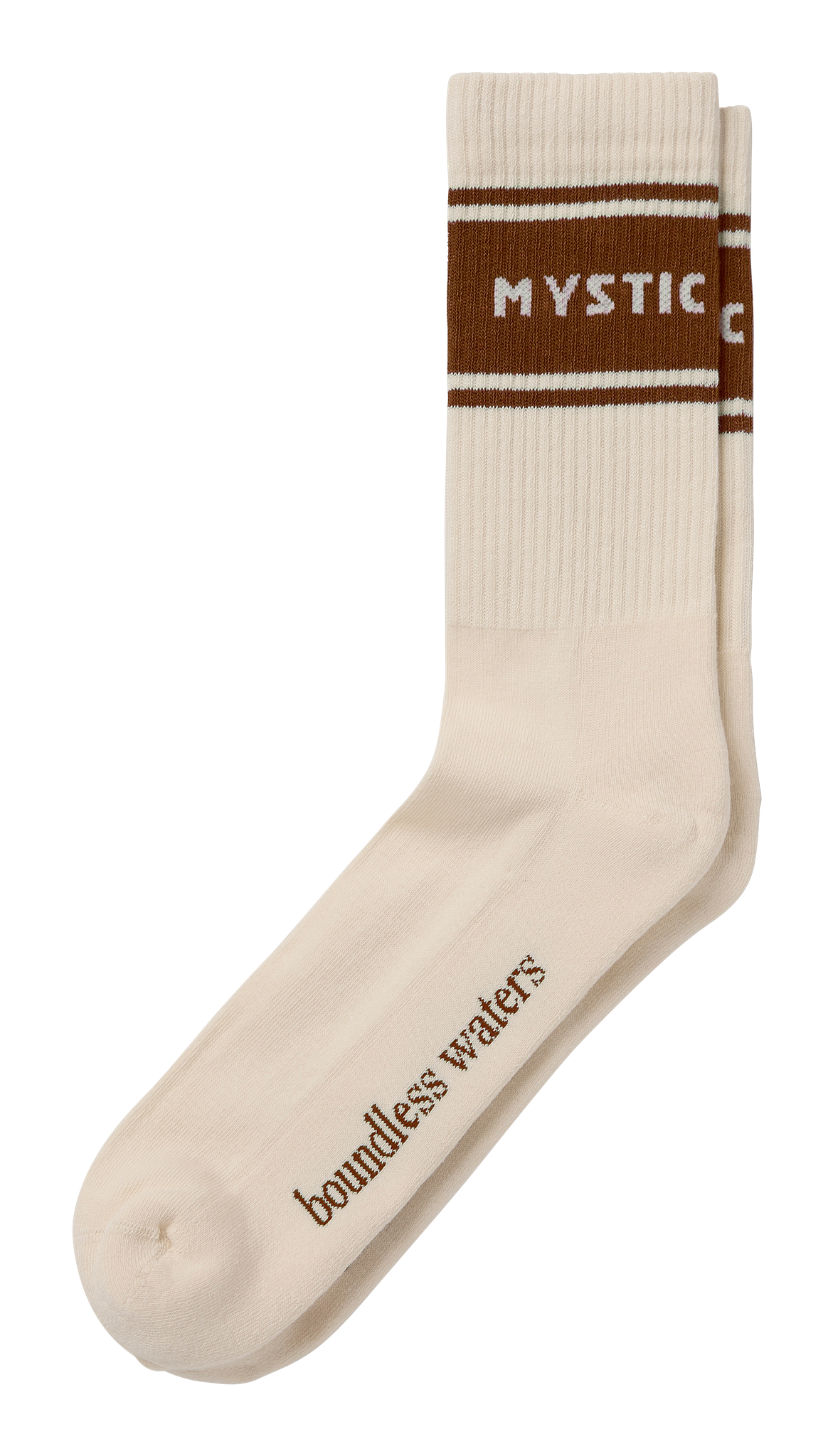Mystic Essential Socks 2027 (1)