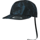 Mystic Nightshade Quickdry Cap 2027 (1)