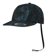 Mystic Nightshade Quickdry Cap 2027 (1)