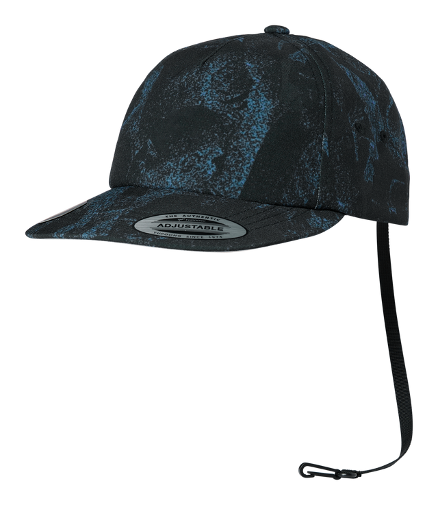 Mystic Nightshade Quickdry Cap 2027 (1)