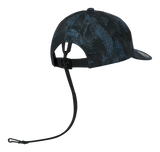 Mystic Nightshade Quickdry Cap 2027 (2)