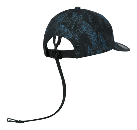 Mystic Nightshade Quickdry Cap 2027 (2)