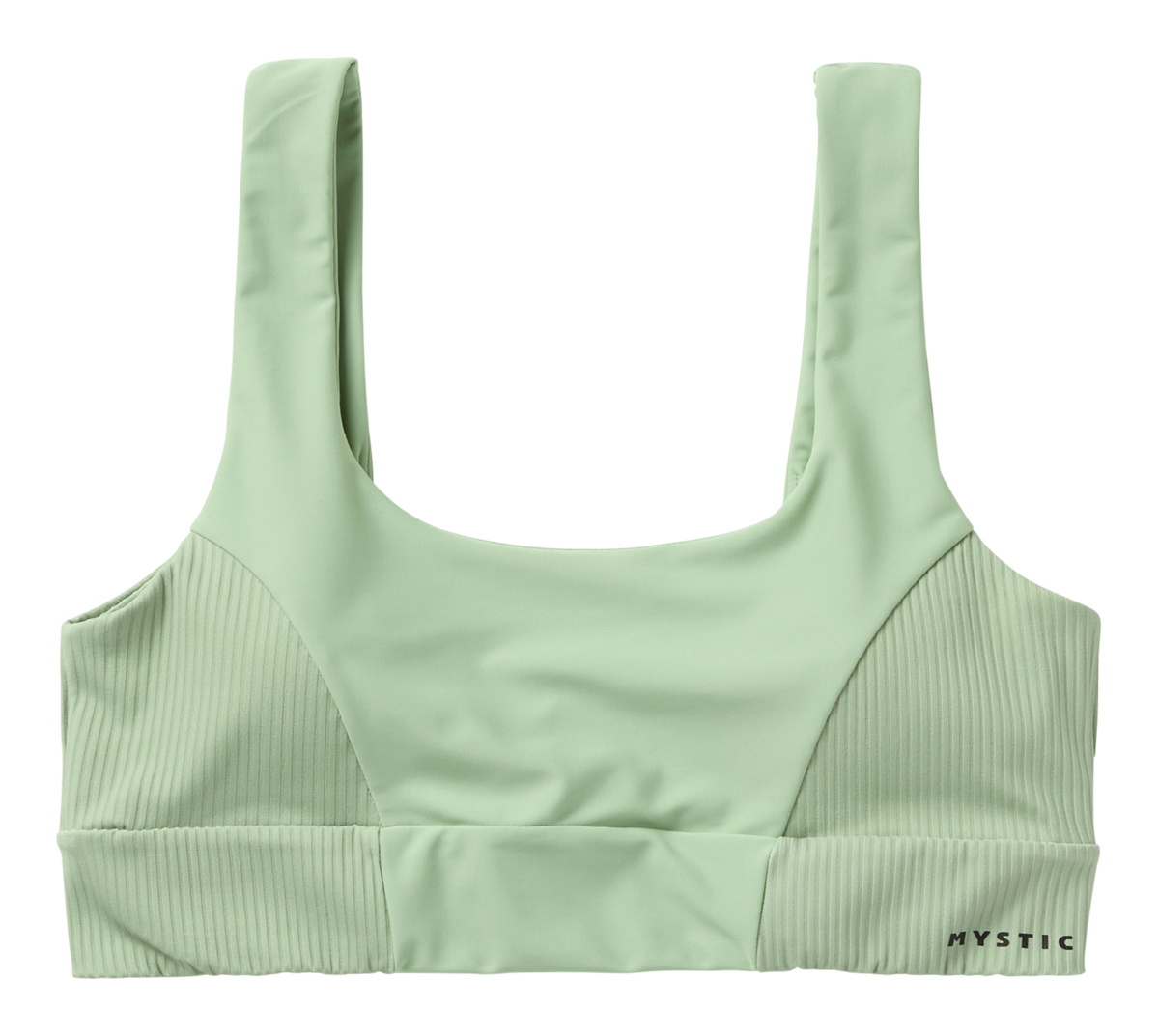 Mystic Leia Athletic Bikini Top 2027 (3)