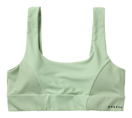 Mystic Leia Athletic Bikini Top 2027 (3)