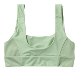 Mystic Leia Athletic Bikini Top 2027 (4)