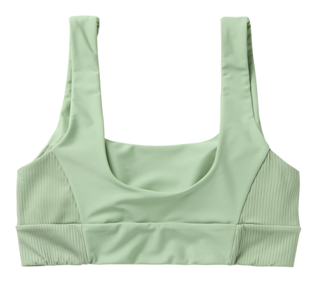 Mystic Leia Athletic Bikini Top 2027 (4)