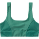 Mystic Leia Athletic Bikini Top 2027 (1)