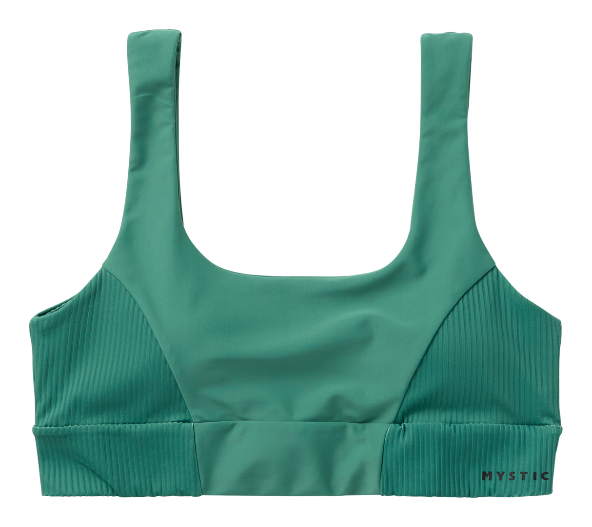 Mystic Leia Athletic Bikini Top 2027 (1)