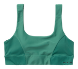 Mystic Leia Athletic Bikini Top 2027 (1)