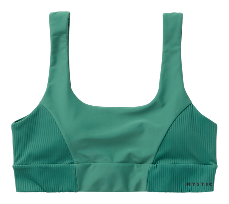 Mystic Leia Athletic Bikini Top 2027 (1)