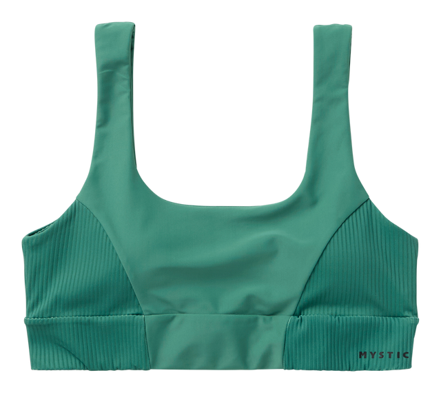 Mystic Leia Athletic Bikini Top 2027 (1)