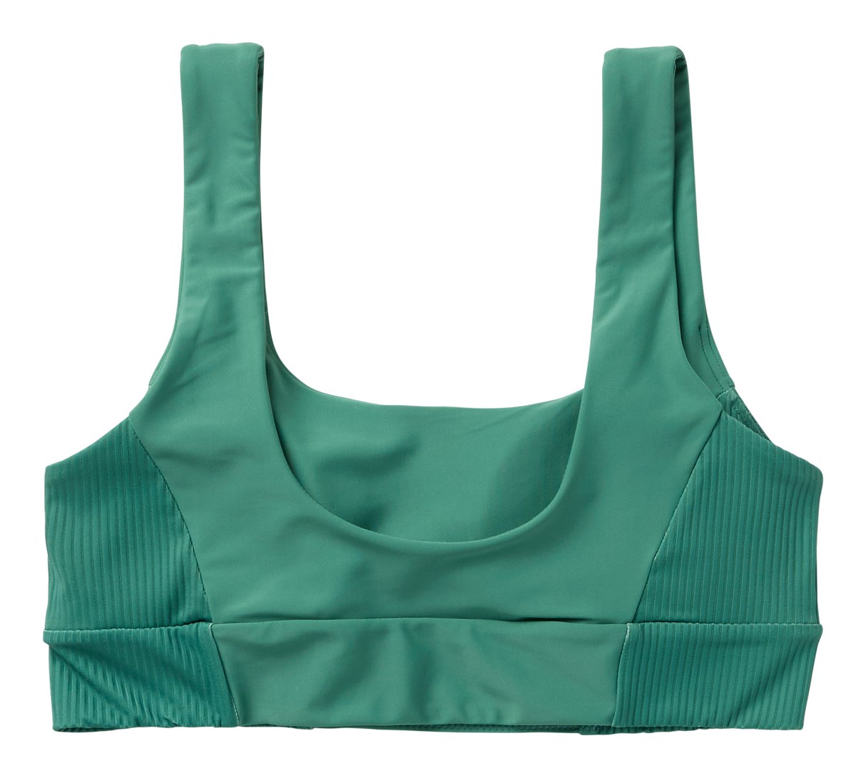 Mystic Leia Athletic Bikini Top 2027 (2)