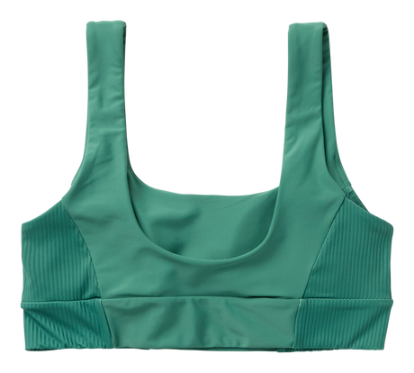 Mystic Leia Athletic Bikini Top 2027 (2)