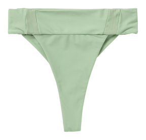 Mystic Leia Athletic Bikini Bottom 2027 (1)