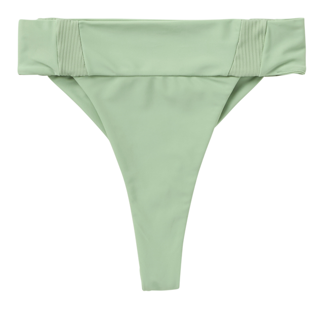Mystic Leia Athletic Bikini Bottom 2027 (1)