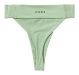 Mystic Leia Athletic Bikini Bottom 2027 (2)