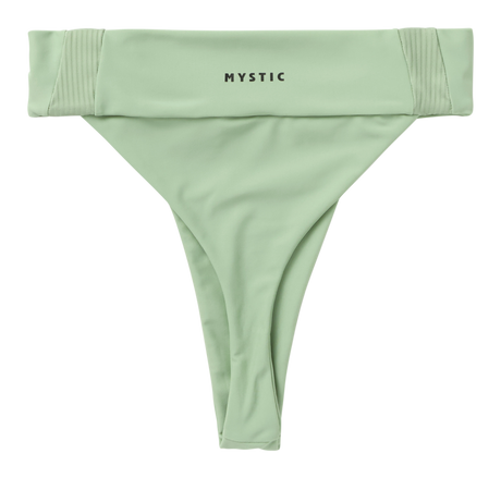 Mystic Leia Athletic Bikini Bottom 2027 (2)