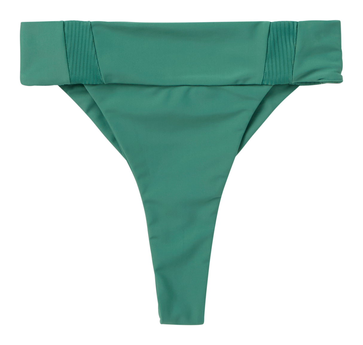Mystic Leia Athletic Bikini Bottom 2027 (3)