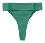 Mystic Leia Athletic Bikini Bottom 2027 (3)