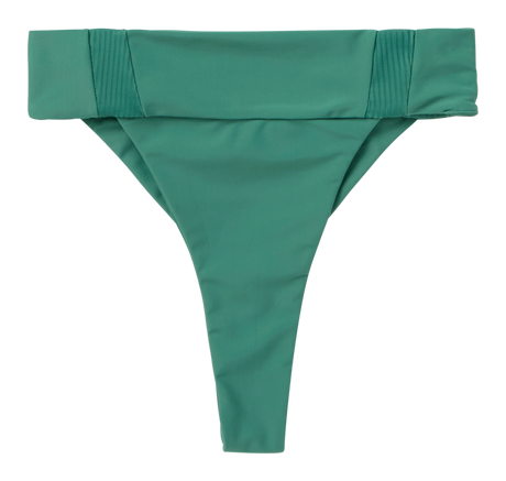 Mystic Leia Athletic Bikini Bottom 2027 (3)