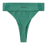 Mystic Leia Athletic Bikini Bottom 2027 (4)