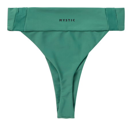 Mystic Leia Athletic Bikini Bottom 2027 (4)