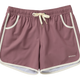 Mystic Tora Boardshort Women 2027 (1)