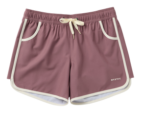 Mystic Tora Boardshort Women 2027 (1)