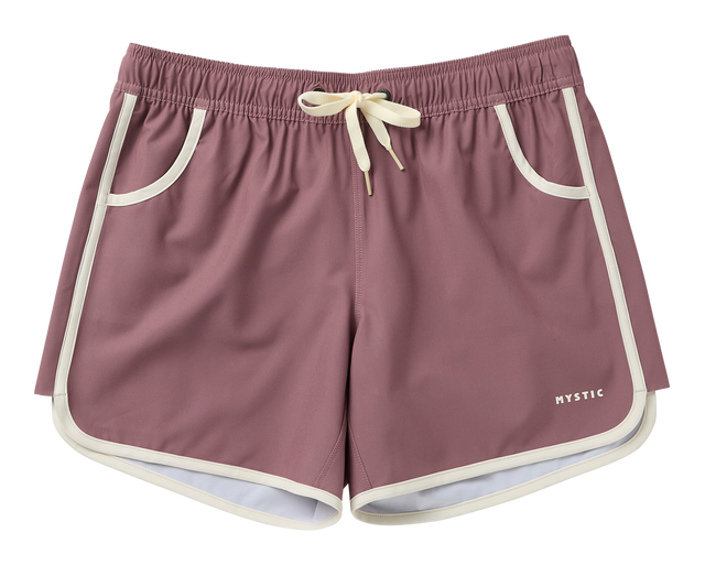 Mystic Tora Boardshort Women 2027 (1)