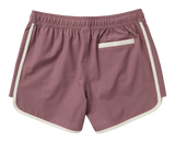 Mystic Tora Boardshort Women 2027 (2)