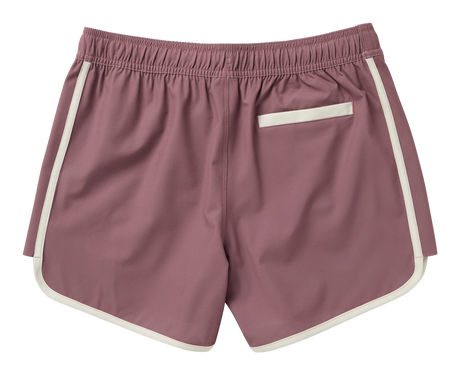 Mystic Tora Boardshort Women 2027 (2)