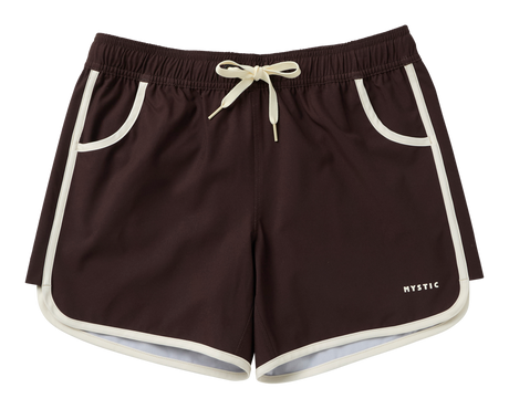 Mystic Tora Boardshort Women 2027 (3)