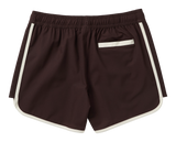 Mystic Tora Boardshort Women 2027 (4)