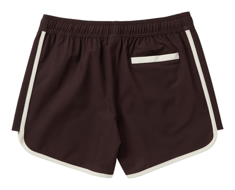 Mystic Tora Boardshort Women 2027 (4)
