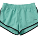 Mystic Layla Boardshort Women 2027 (3)