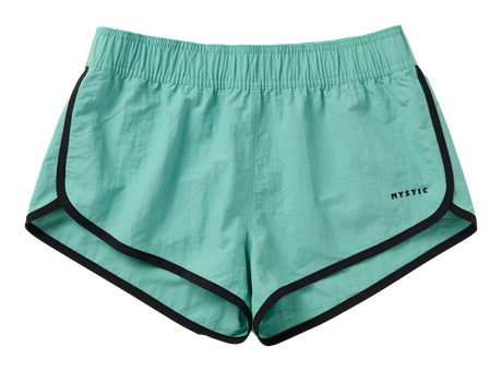 Mystic Layla Boardshort Women 2027 (3)