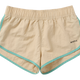 Mystic Layla Boardshort Women 2027 (1)