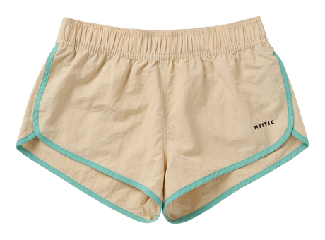 Mystic Layla Boardshort Women 2027 (1)