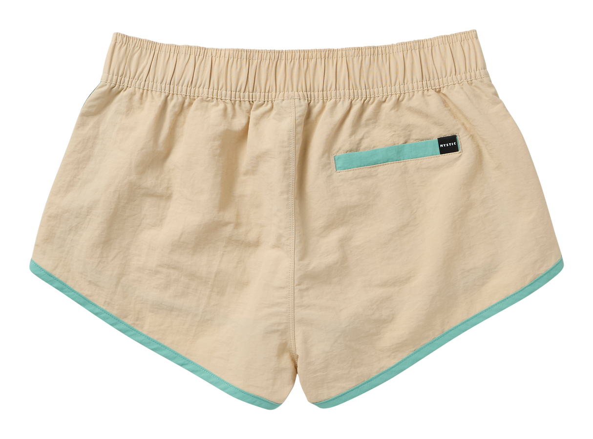 Mystic Layla Boardshort Women 2027 (2)