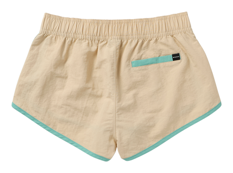 Mystic Layla Boardshort Women 2027 (2)