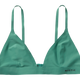 Mystic Realm Bikini Top 2027 (3)