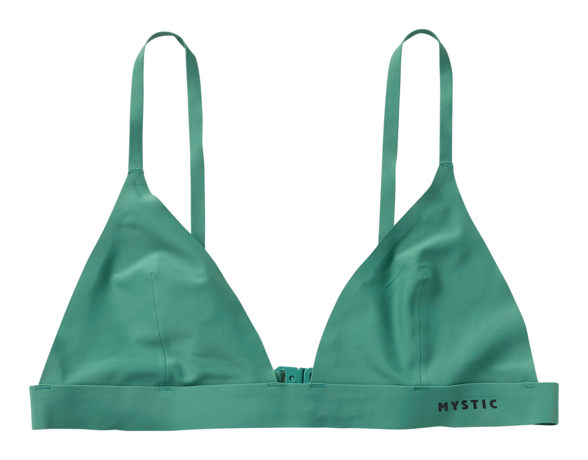 Mystic Realm Bikini Top 2027 (3)